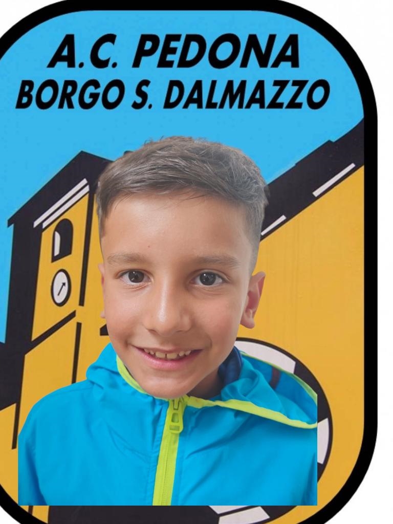 ABBAGNANO DANIELE